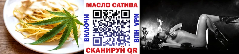 hydra вход  Луза  Печенье с ТГК марихуана 