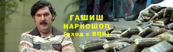 молекула духа Арсеньев